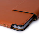 Bao da Macbook Pro 15 inch lethnic