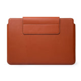 Bao da Macbook Pro 15 inch lethnic