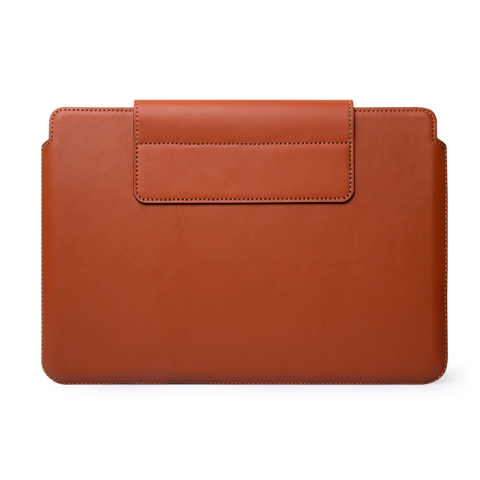 Bao da Macbook Pro 15 inch lethnic