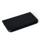 Flip Cover cho iPhone 11, 11 Pro & 11 Promax Apple Accessories, Ví lethnic