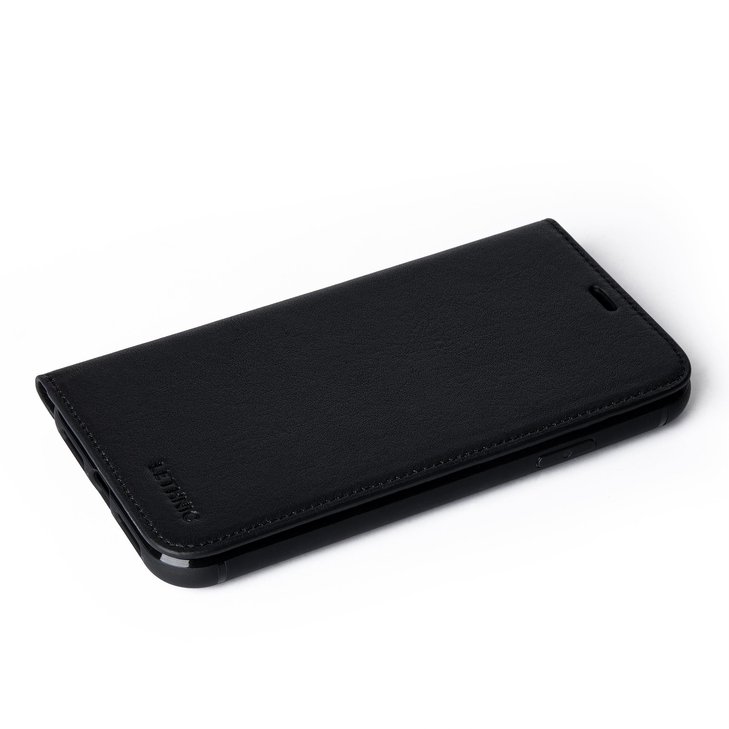 Flip Cover cho iPhone 11, 11 Pro & 11 Promax Apple Accessories, Ví lethnic