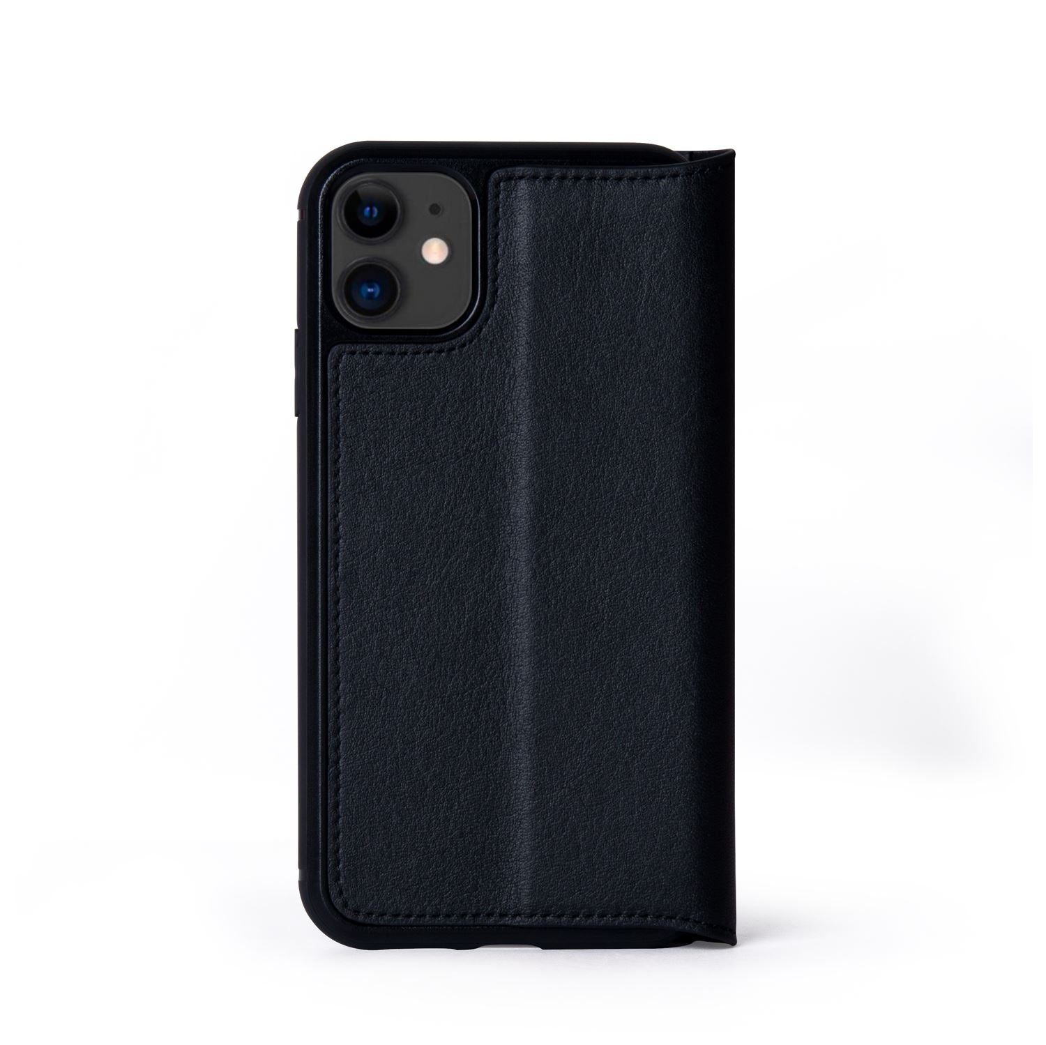 Flip Cover cho iPhone 11, 11 Pro & 11 Promax Apple Accessories, Ví lethnic