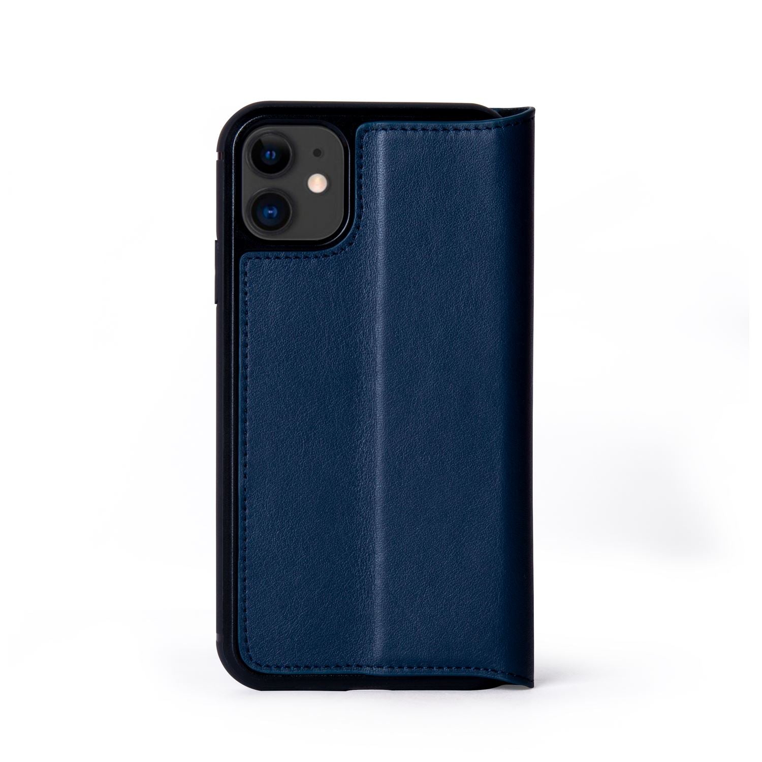 Flip Cover cho iPhone 11, 11 Pro & 11 Promax Apple Accessories, Ví lethnic