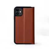 Flip Cover cho iPhone 11, 11 Pro & 11 Promax Apple Accessories, Ví lethnic