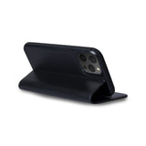 Flip Cover Cho iPhone 12, 12 Pro & 12 Promax Apple Accessories, Ví lethnic