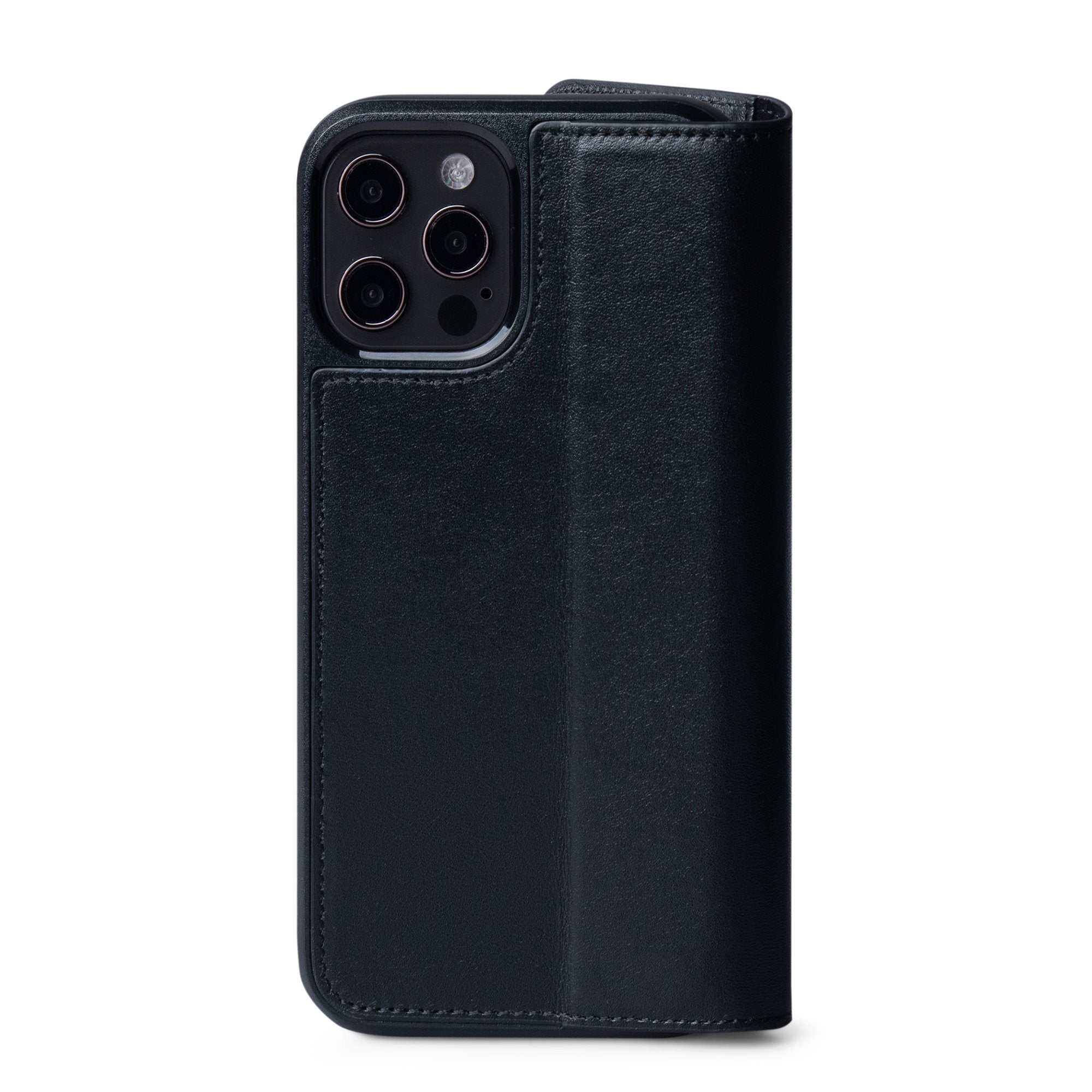 Ốp lưng kèm ví - Flip Cover IPhone 12 Pro Max, 12 Pro & 12 Apple Accessories, Ví lethnic
