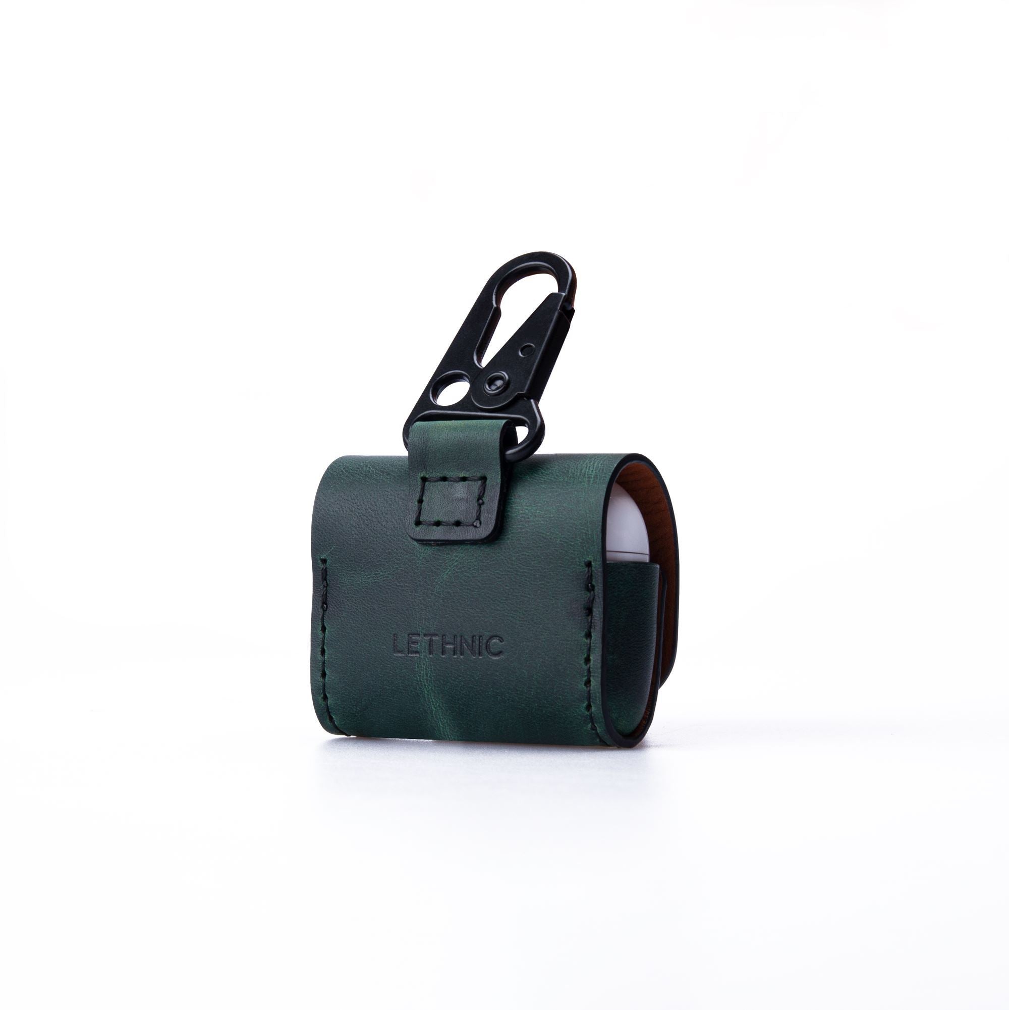Bao da Airpods Pro Cases lethnic