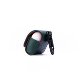 Bao da Airpods Pro Cases lethnic
