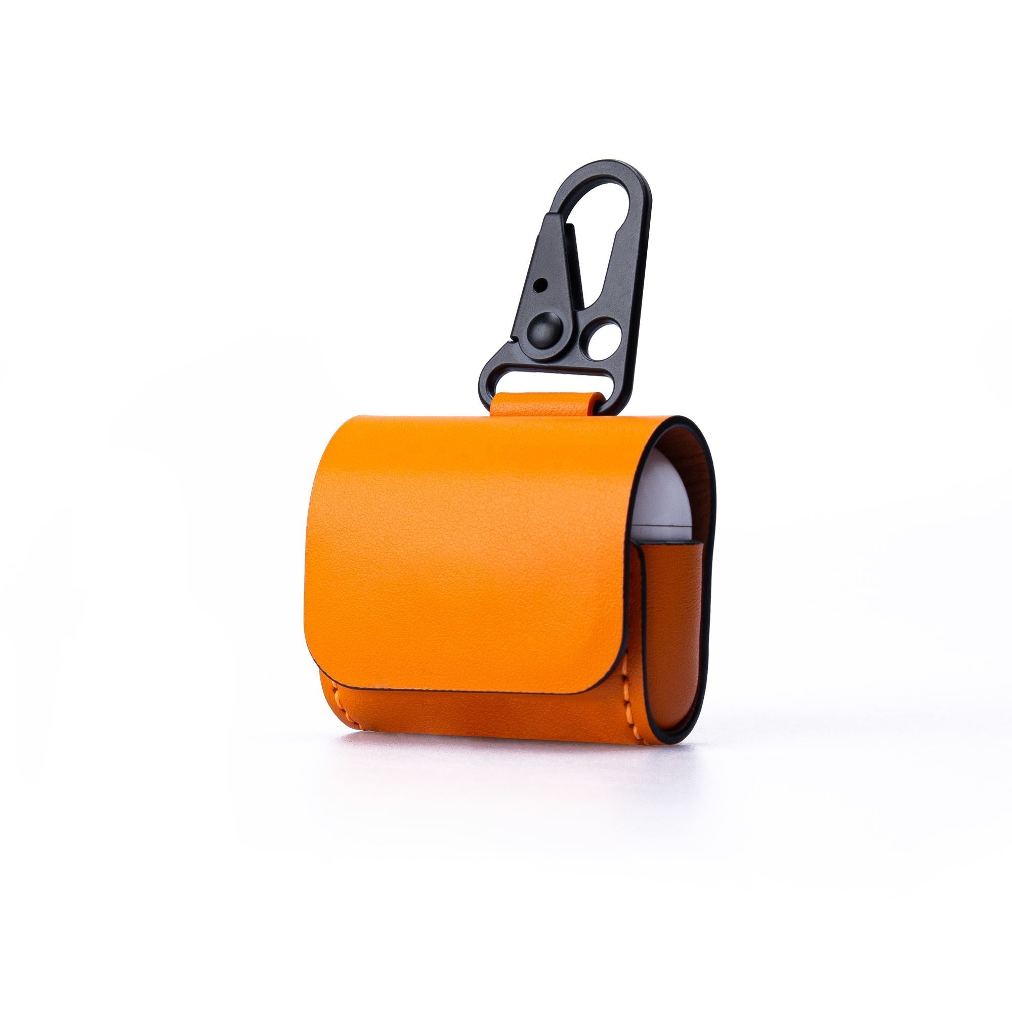 Bao da Airpods Pro Cases lethnic Cam
