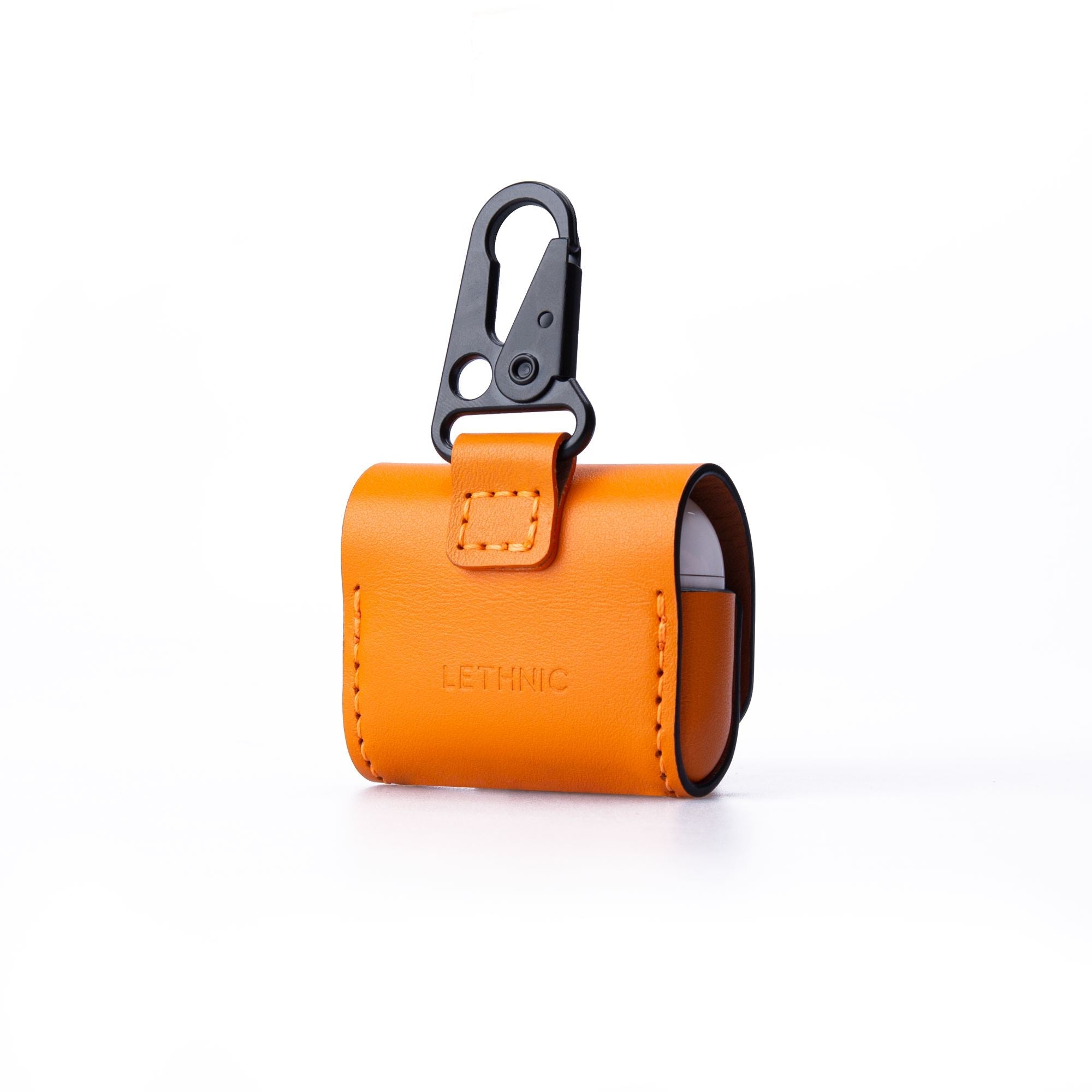 Bao da Airpods Pro Cases lethnic