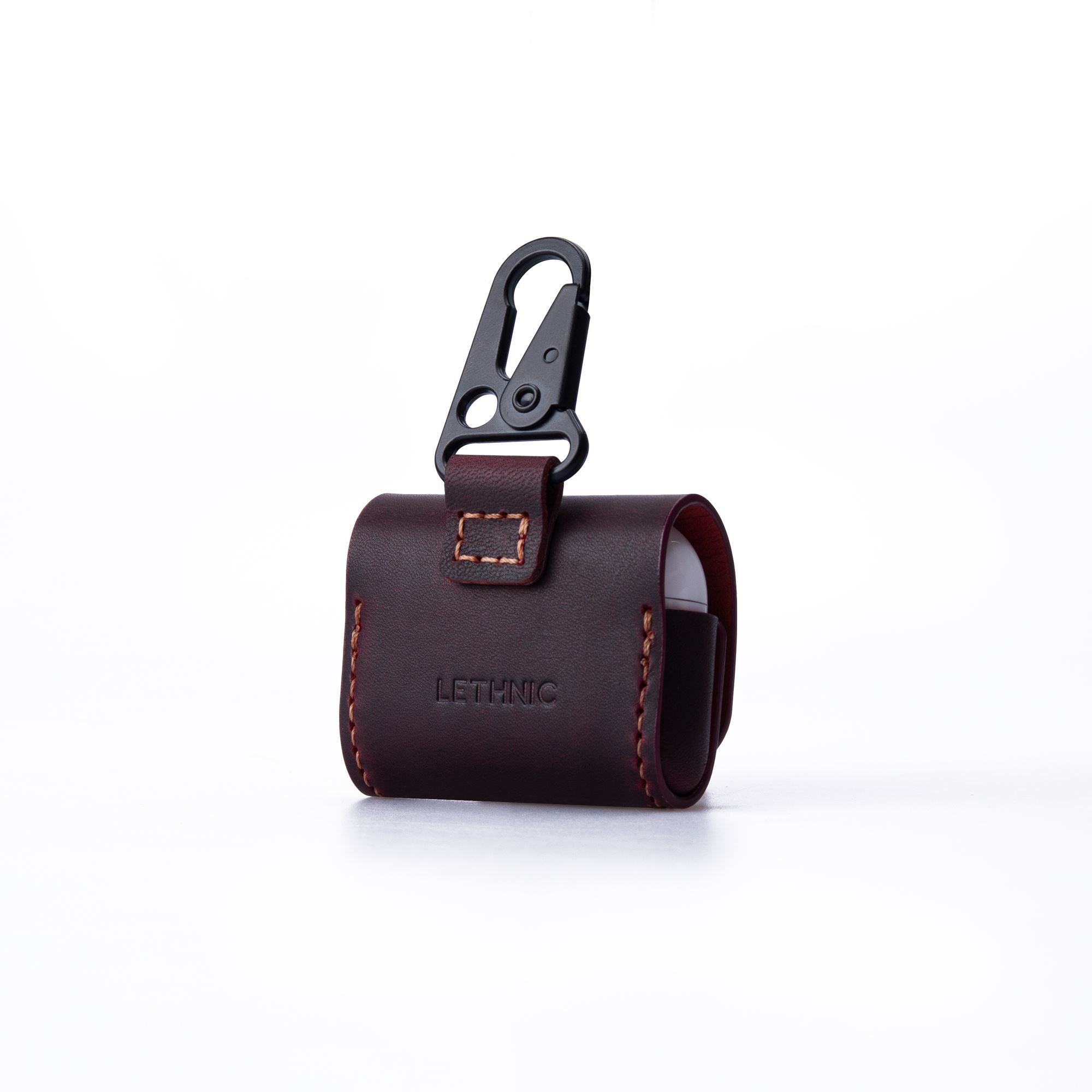 Bao da Airpods Pro Cases lethnic