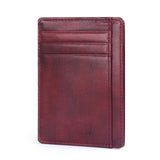 Ví Card Đựng Thẻ ATM - Slim Series 02