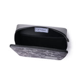 Túi đeo chéo dạng hộp Unisex - SOWER M