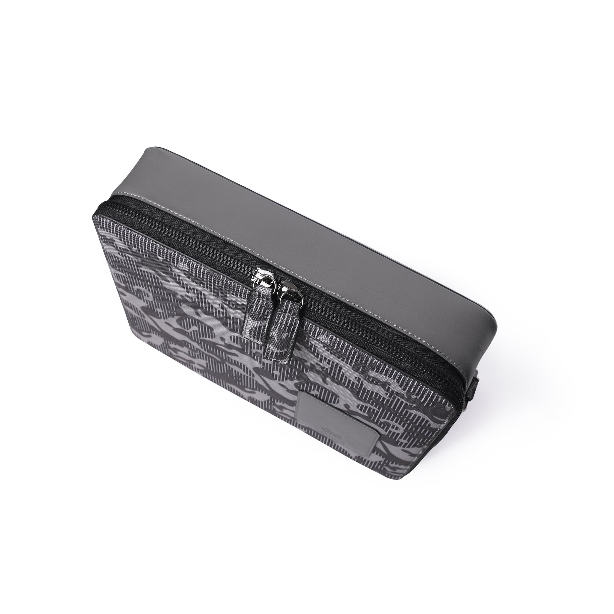 Túi đeo chéo dạng hộp Unisex - SOWER M