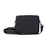 Túi đeo chéo dạng hộp Unisex - SOWER M