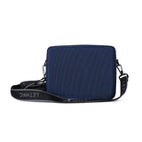 Túi đeo chéo dạng hộp Unisex - SOWER M