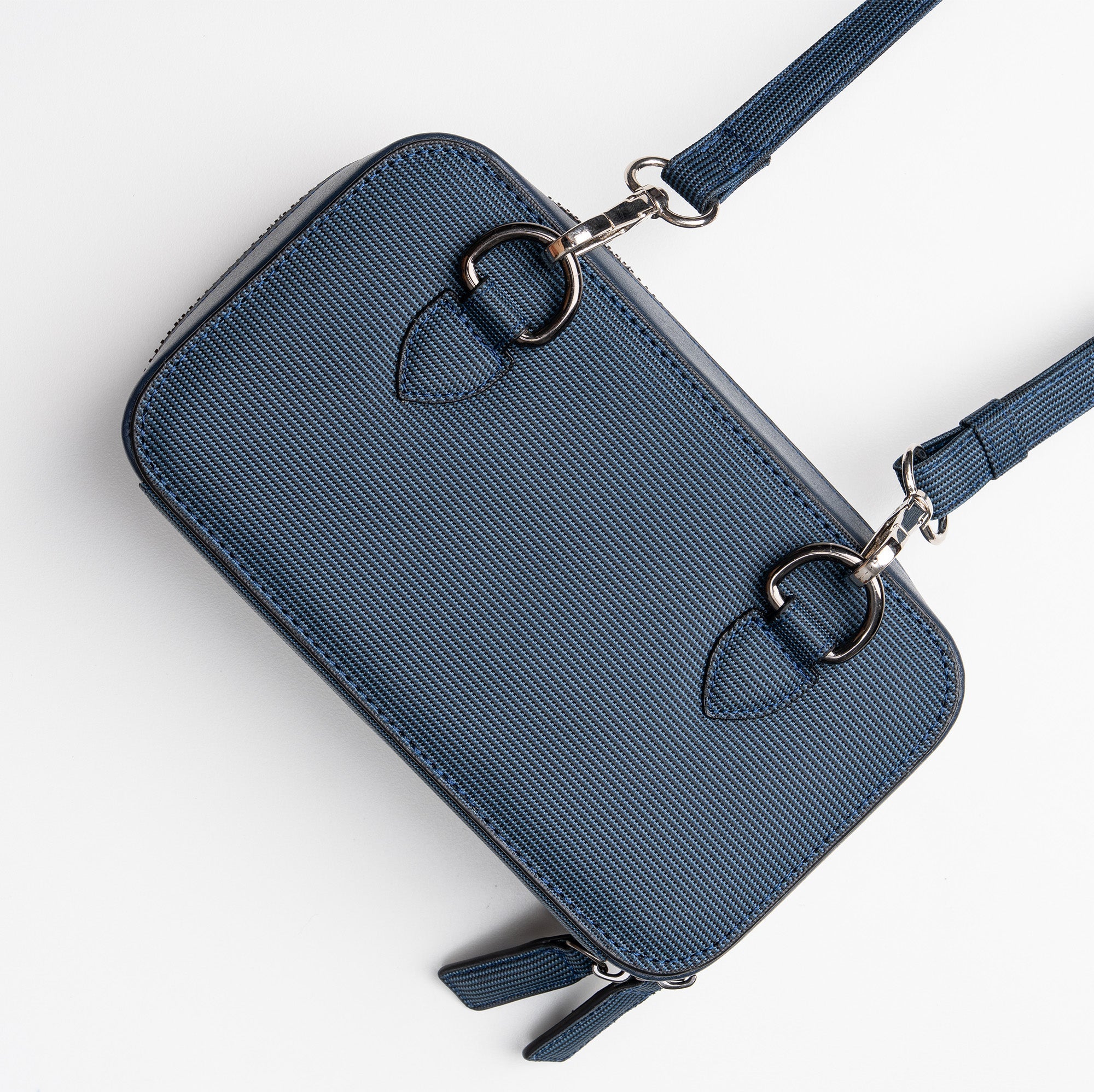 Túi đeo chéo cho nữ - Crossbody Bag - SOWER H