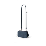 Túi đeo chéo cho nữ - Crossbody Bag - SOWER H