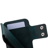 Ví Tactical Series 01 - Dáng Đứng Ví lethnic