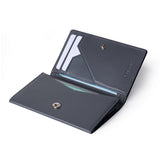 Ví Mini Đựng Card Và Tiền Meron-C lethnic