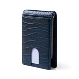 HOPEN - Ví Kẹp Tiền - Money Clip Series 02 Ví lethnic