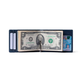 HOPEN - Ví Kẹp Tiền - Money Clip Series 02 Ví lethnic