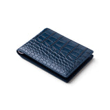 HOPEN - Ví Kẹp Tiền - Money Clip Series 02 Ví lethnic