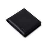 Cosy - Ví gập đôi ngang - Classic Bifold Design Ví lethnic