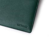 Mini Cosy - Ví gập đôi mini Ví lethnic