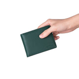 Mini Cosy - Ví gập đôi mini Ví lethnic