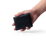 Mini Cosy - Ví gập đôi mini. Ví lethnic