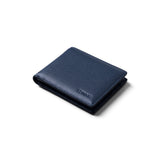 Mini Cosy - Ví gập đôi mini. Ví lethnic