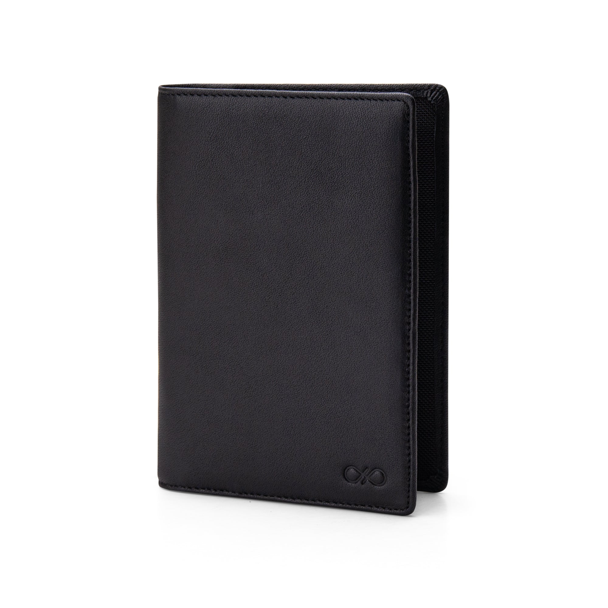 Bao da đựng hộ chiếu - Passport Cover Basic.