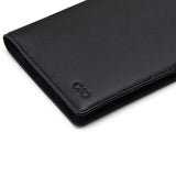 Bao da đựng hộ chiếu - Passport Cover Basic.