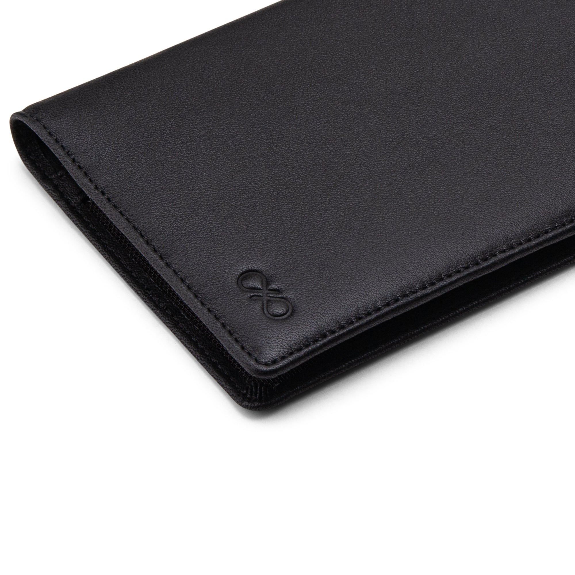 Bao da đựng hộ chiếu - Passport Cover Basic.