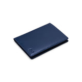 Bao da đựng hộ chiếu - Passport Cover Basic.