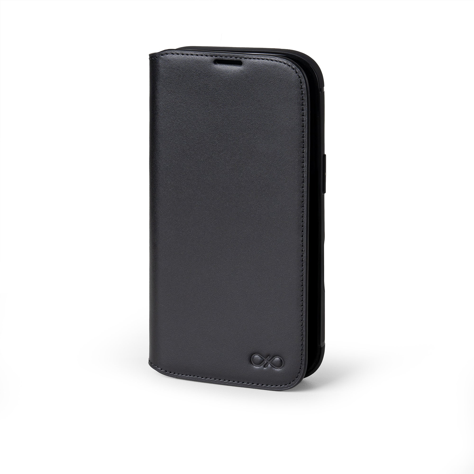 Ốp lưng kèm ví - Flip Cover IPhone 17 Pro Max, 17 Pro, 17