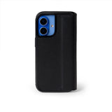 Ốp lưng kèm ví - Flip Cover IPhone 17 Pro Max, 17 Pro, 17