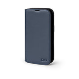 Ốp lưng kèm ví - Flip Cover IPhone 17 Pro Max, 17 Pro, 17