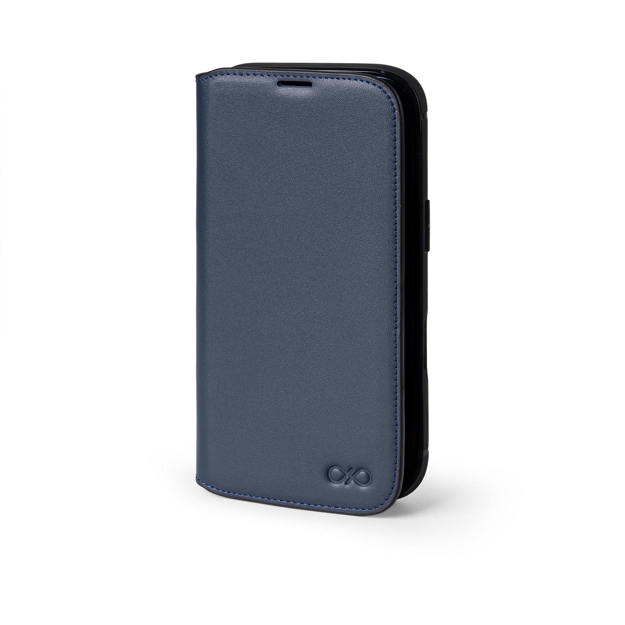 Ốp lưng kèm ví - Flip Cover IPhone 17 Pro Max, 17 Pro, 17