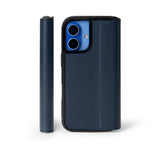 Ốp lưng kèm ví - Flip Cover IPhone 17 Pro Max, 17 Pro, 17