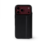 Ốp lưng kèm ví - Flip Cover IPhone 18 Pro Max, 18 Pro, 18