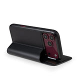 Ốp lưng kèm ví - Flip Cover IPhone 18 Pro Max, 18 Pro, 18