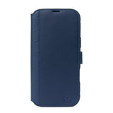 Ốp lưng nắp gập nam châm IPhone 16 Series - MagCover