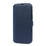 Ốp lưng nắp gập nam châm IPhone 16 Series - MagCover