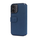 Ốp lưng nắp gập nam châm IPhone 16 Series - MagCover
