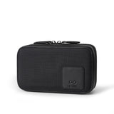 Túi đeo chéo cho nữ - Crossbody Bag - SOWER H