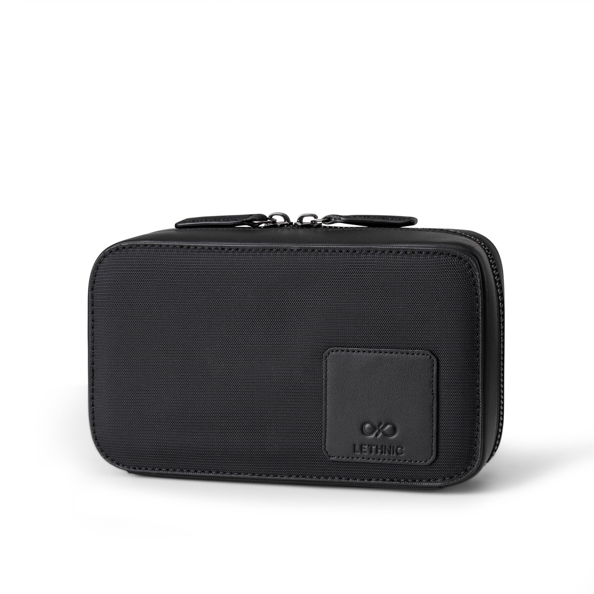 Túi đeo chéo cho nữ - Crossbody Bag - SOWER H