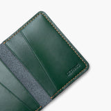 Light - Ví Mini Đựng Card Handmade Mini Wallet LETHNIC