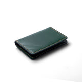 Light - Ví Mini Đựng Card Handmade Mini Wallet LETHNIC